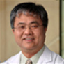 Fangyu Peng, MD