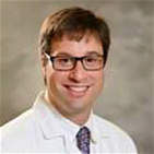 Dr. Jeffrey A Tuvlin, MD