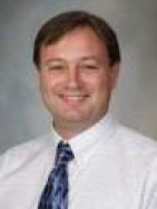Dr. Dennis Charles Spano, MD