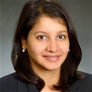 Dr. Kaniksha S Desai, MD