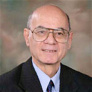 Dr. Farokh Foroozesh, MD