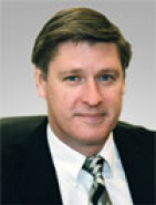 Dennis J. Taylor, MD