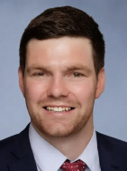 Wesley Smith