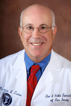Dr. Dennis L Turner, DPM
