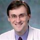 Dr. Dmitry E. Kiyatkin, MD
