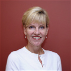 Karen Foushee, MD