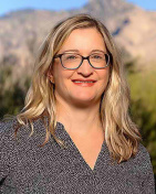 Allison Held, MD