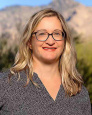 Allison Held, MD