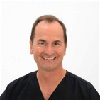 Dr. Daniel F Klee, MD