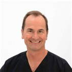 Dr. Daniel F Klee, MD