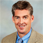 Scott D. Pendergast, MD