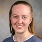 Dr. Allison L Brown, MD