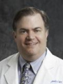 Dr. Derek L Jones, MD