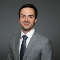 M. Hunter Webb