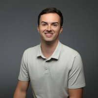 Michael Webb, MD - Glen Ellyn, IL - Anesthesiology