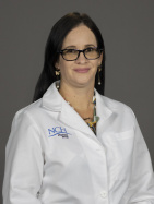 Zuleima E. Lozada, APRN
