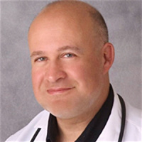 Provider Profile 0