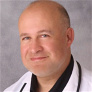 Yan G. Konson, MD