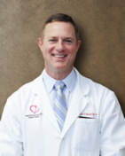 Derek Muehrcke, MD