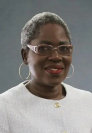 Folake Aje, NP