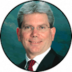 David Scott Dwyer, MD