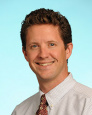 Dr. Derek E Neilson, MD