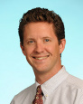 Dr. Derek E Neilson, MD