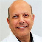 Dr. Magdy Nasra, MD