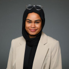 Samira Ibrahim