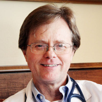 Provider Profile 0