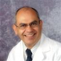 Provider Profile 0