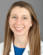 Kristin Marso, DMD