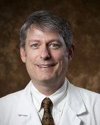 Jon W Pauli, MD