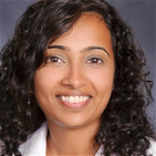 Maria Thottungal Koshy, MD