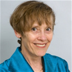 Dr. Derri D Shtasel, MD