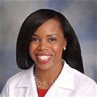 Candace E Moody, MD