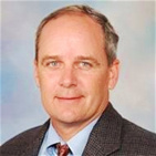 Mark E Lindsay, MD