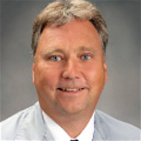 Rick L Jobski, MD