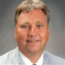 Rick L Jobski, MD