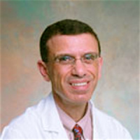 Provider Profile 0