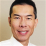 Daniel Liao, MD