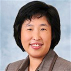 Bei Fang Liu, MDPHD