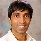 Anil Rama, MD