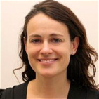Michelle Draznin, MD