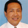 Joseph Rene Ignacio, MD