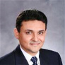 Dr. Apurva A Desai, MD