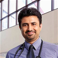 Provider Profile 0