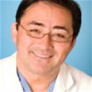 Joseph Williams, MD
