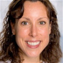 Dr. Daniela Anne Carusi, MD, MSC