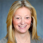 Lauren B Elman, MD